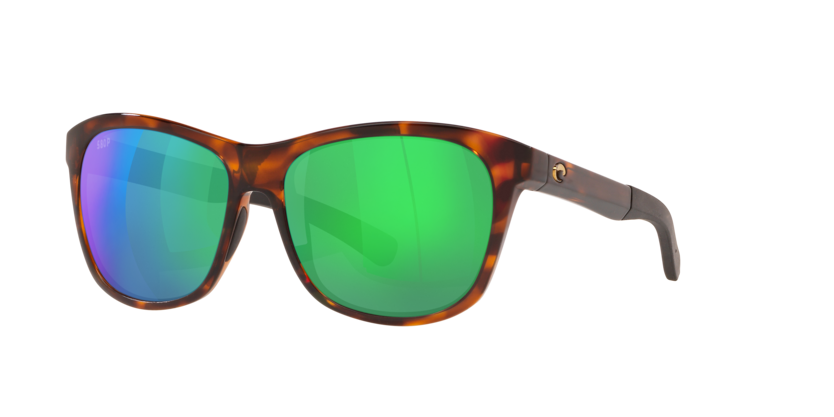 Costa Del Mar 6S9027 Vela Sunglasses