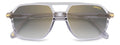 Carrera 341/s Sunglasses