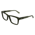 Calvin Klein CK25544 Eyeglasses