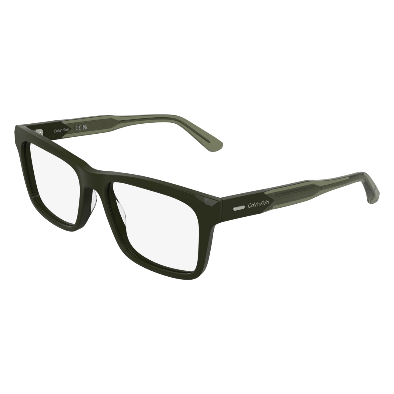 Calvin Klein CK25544 Eyeglasses