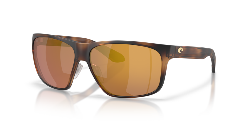 Costa Del Mar 6S9128 Trades Sunglasses