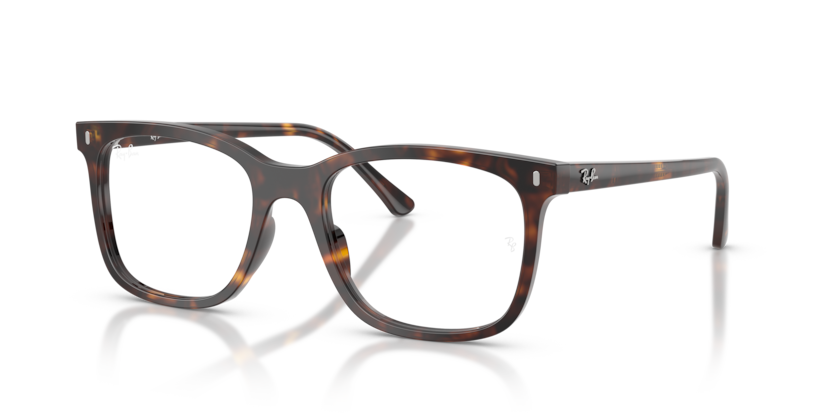 Ray-Ban Vista RX5446  Eyeglasses