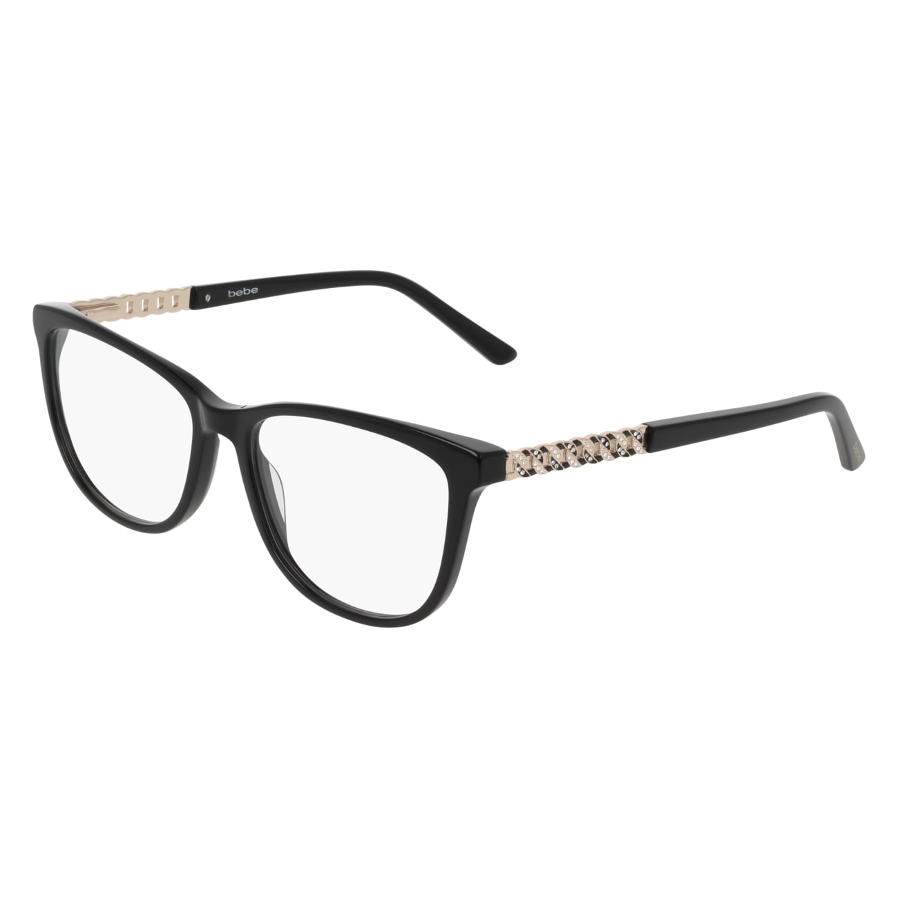 Bebe BB5245 Eyeglasses