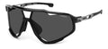 Carrera Ducati CARDUC 055/S Sunglasses