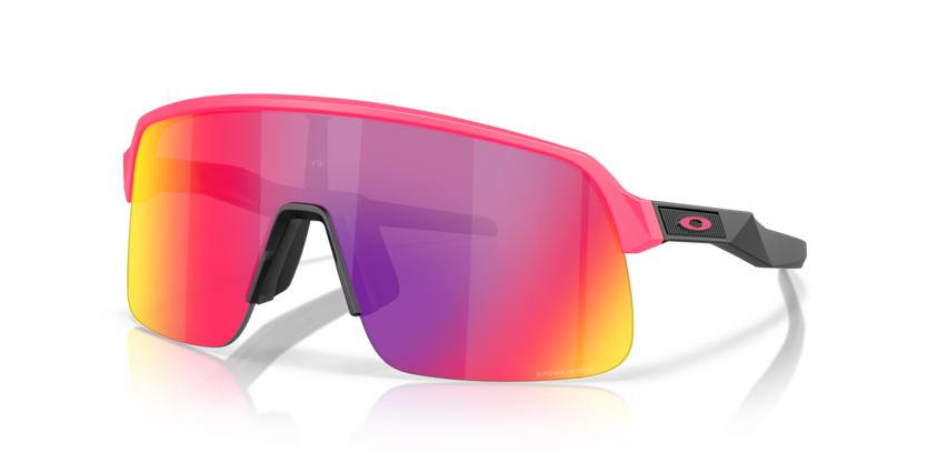 Oakley OO9496 Sutro Lite S Sunglasses