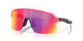 Oakley OO9496 Sutro Lite S Sunglasses