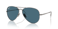 Ray-Ban RB4399 Gina Sunglasses