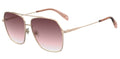 Kate Spade KS ADLEY 2/G/S Sunglasses