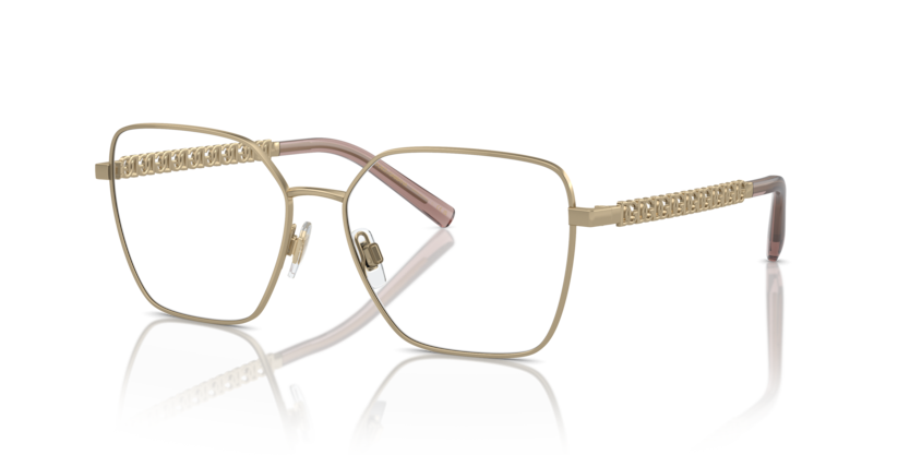 Dolce & Gabbana DG1351  Eyeglasses