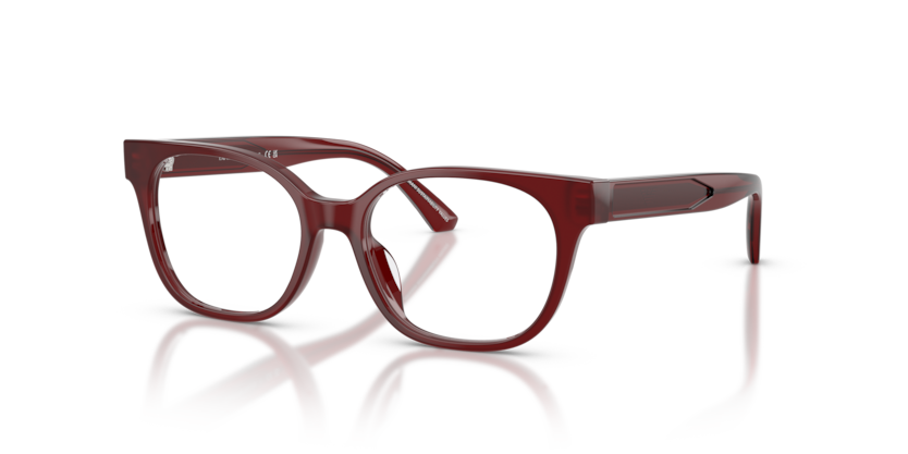 Emporio Armani Kids EK3014U  Eyeglasses Kids