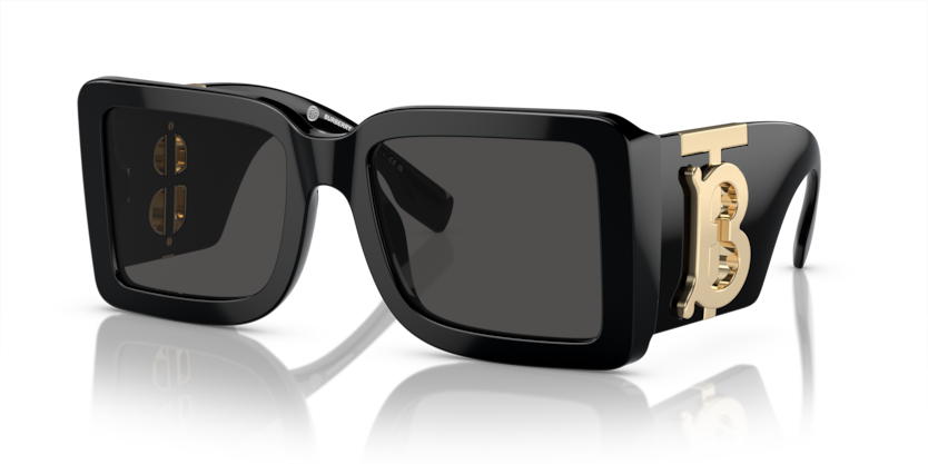 Burberry BE4406U  Sunglasses