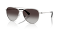 Swarovski SK7031  Sunglasses