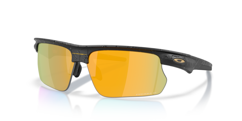 Oakley OO9400 Bisphaera Sunglasses