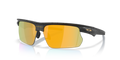 Oakley OO9400 Bisphaera Sunglasses