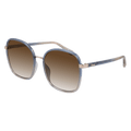 Chloé CH0031S Sunglasses