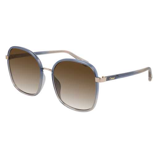 Chloé CH0031S Sunglasses