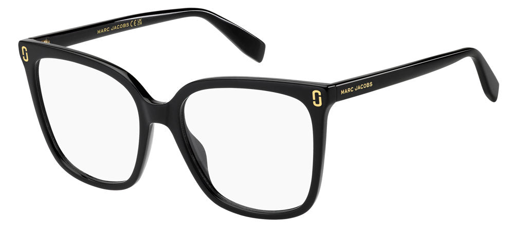 Marc Jacobs MJ 1130 Eyeglasses