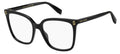 Marc Jacobs MJ 1130 Eyeglasses