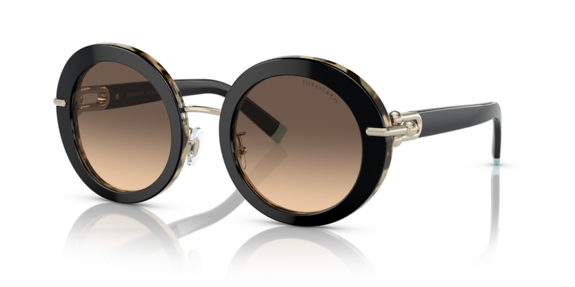 Tiffany TF4201  Sunglasses