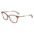 Longchamp LO2735 Eyeglasses