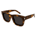 Saint Laurent SL 650 MONCEAU Sunglasses