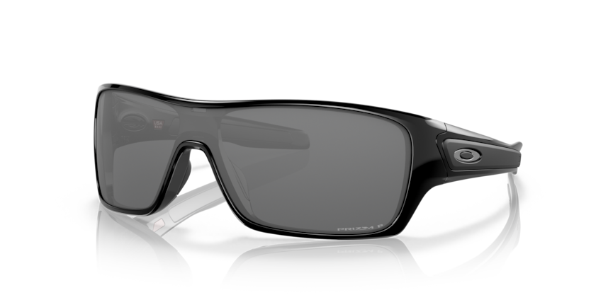 Oakley OO9307 Turbine Rotor Sunglasses