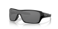 Oakley OO9307 Turbine Rotor Sunglasses