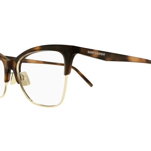 Saint Laurent SL 769 Eyeglasses