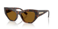 Vogue VO5607S  Sunglasses