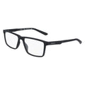 Dragon DR9003 Eyeglasses