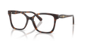 Swarovski SK2061F  Eyeglasses