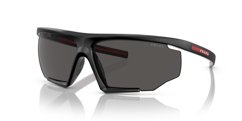 Prada Linea Rossa PS 07YS  Sunglasses
