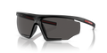 Prada Linea Rossa PS 07YS  Sunglasses
