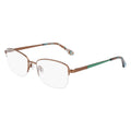 Draper James DJ5043 Eyeglasses