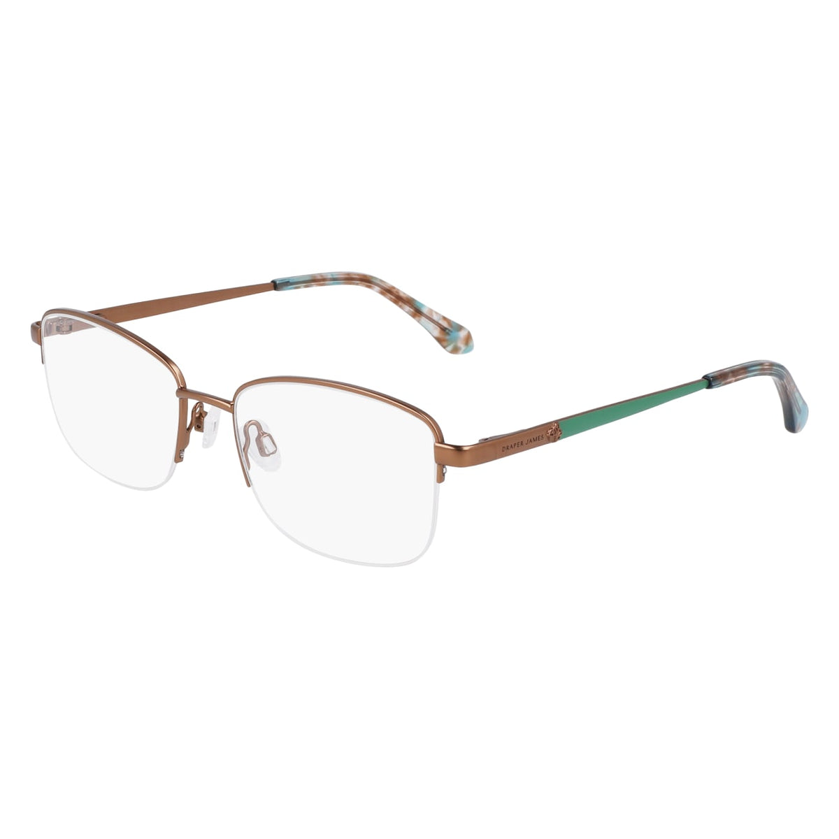 Draper James DJ5043 Eyeglasses