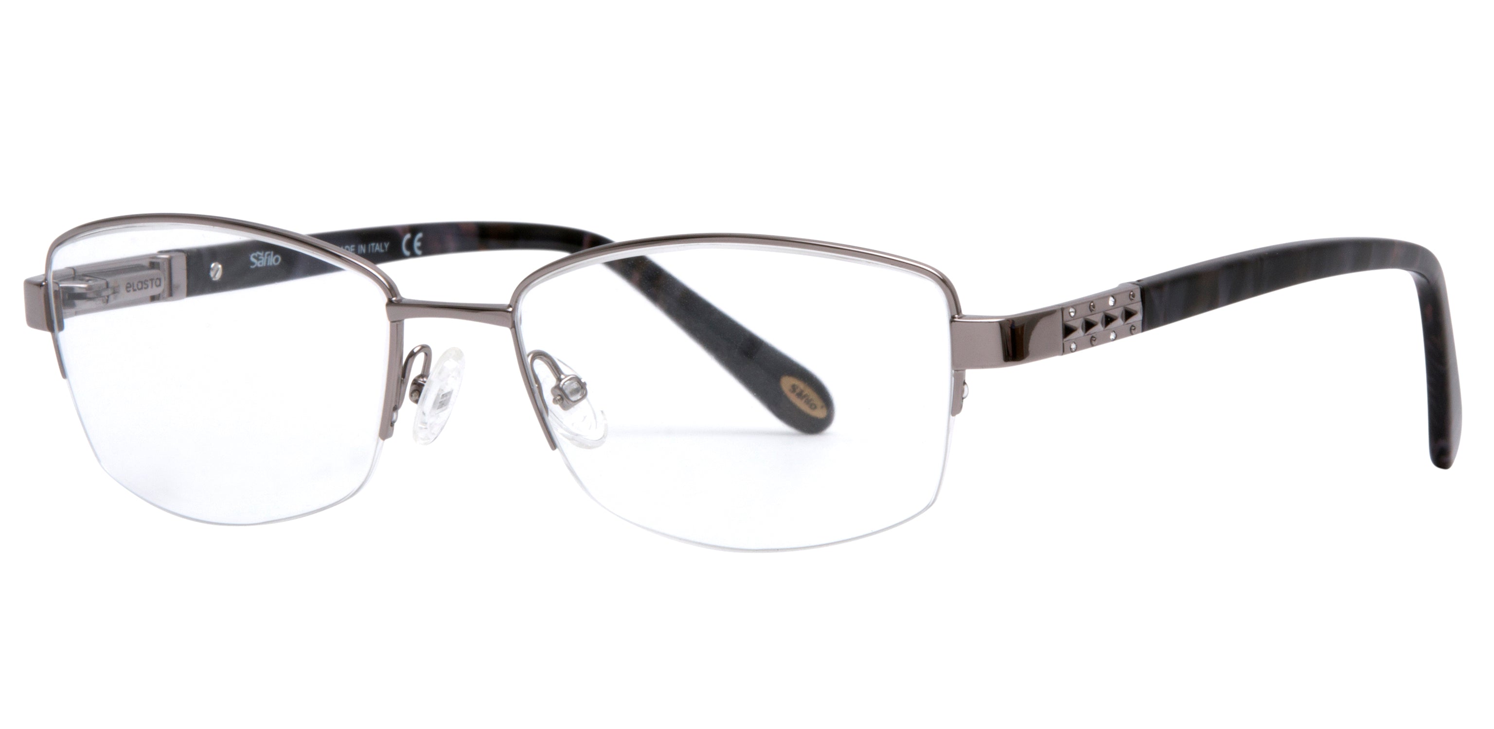Emozioni Em 4381 Eyeglasses