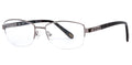 Emozioni EM 4381 Eyeglasses