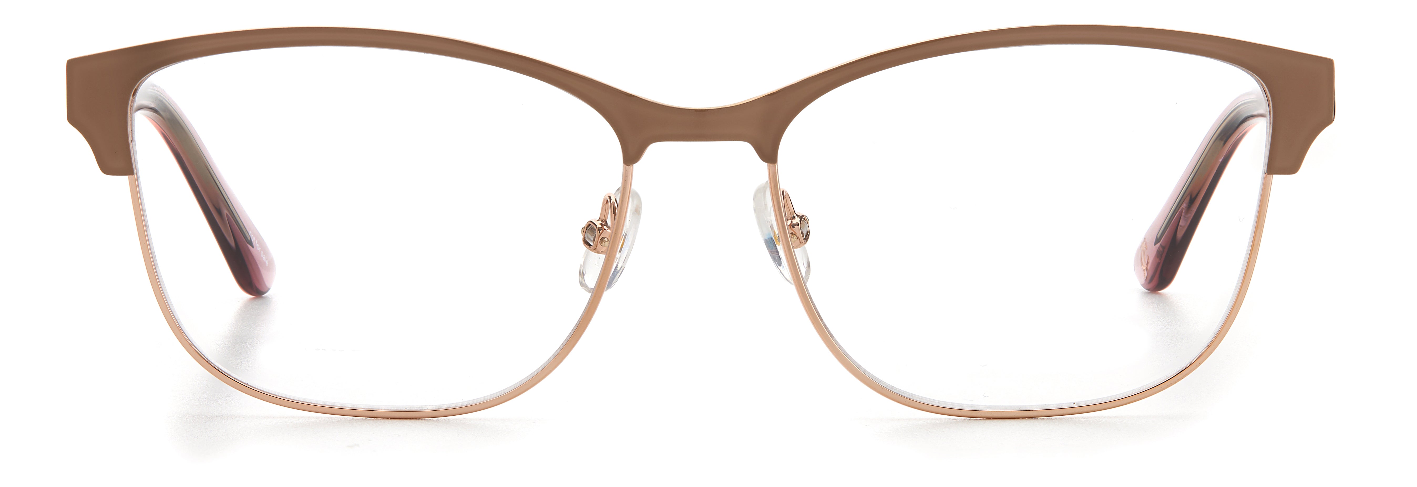 Juicy Couture Ju 220 Eyeglasses