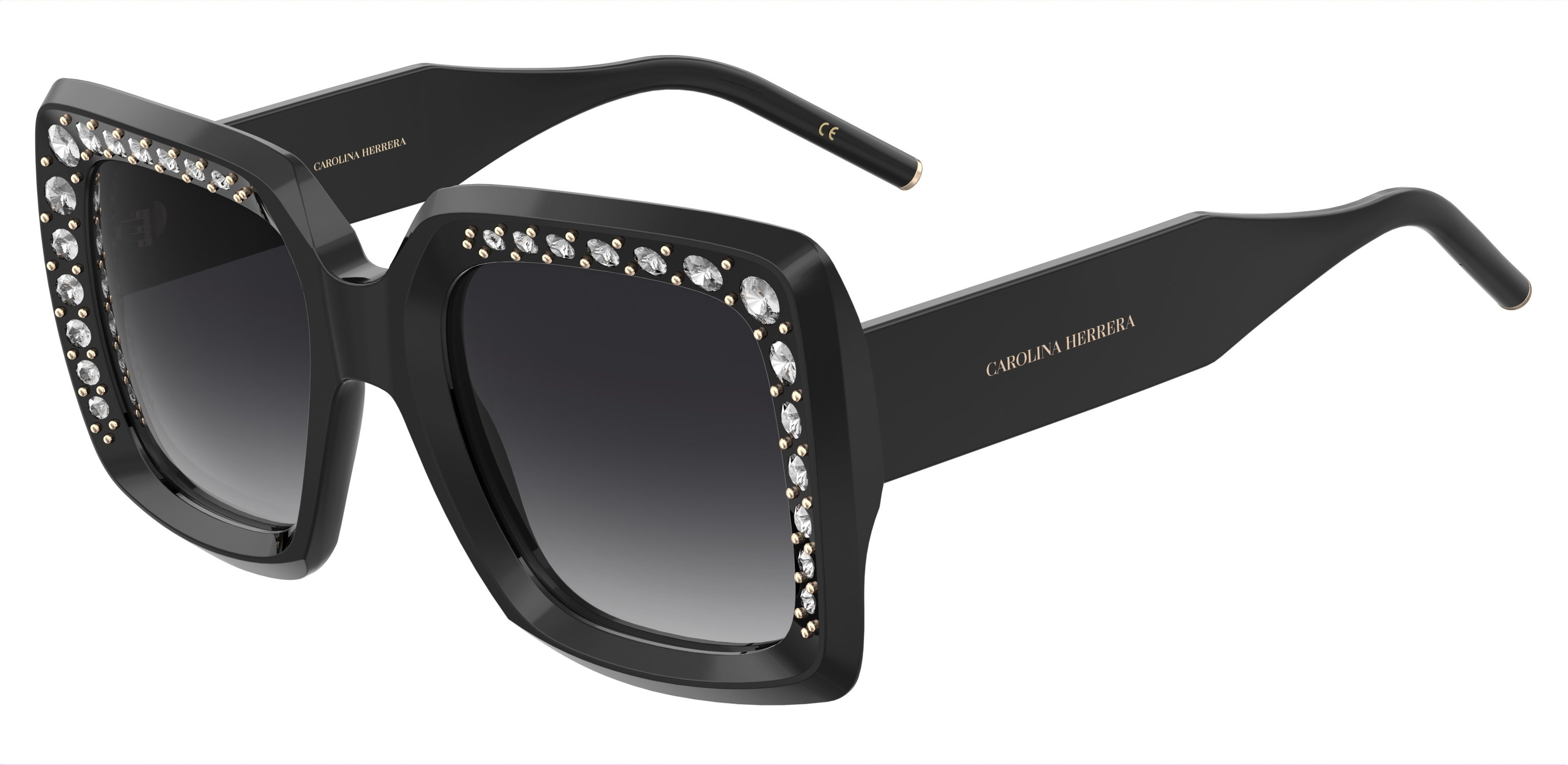 Carolina Herrera Her 0178/s Sunglasses