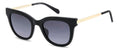 Fossil FOS 2169/G/S Sunglasses