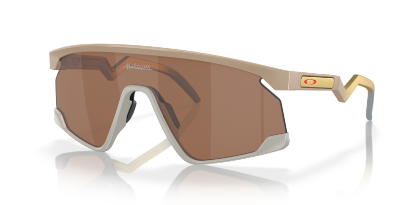 Oakley OO9280 Bxtr Sunglasses