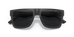 Armani Exchange AX4113S  Sunglasses