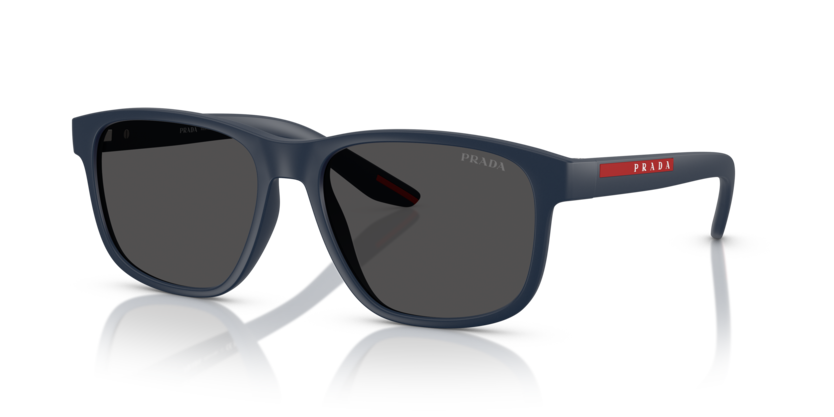 Prada Linea Rossa PS 06YS  Sunglasses