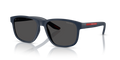 Prada Linea Rossa PS 06YS  Sunglasses