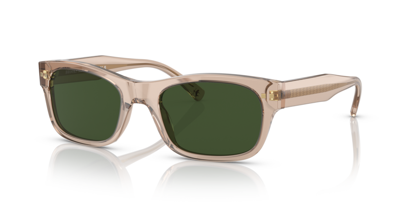Brooks Brothers BB5047  Sunglasses