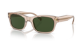 Brooks Brothers BB5047  Sunglasses