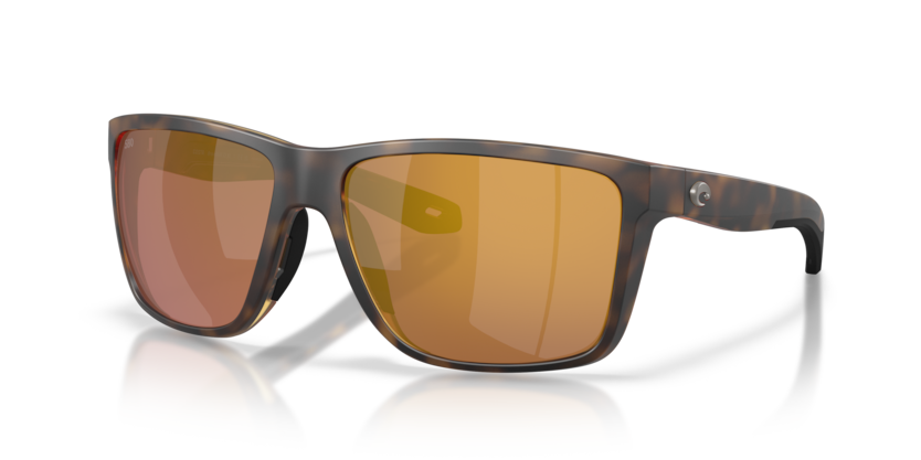 Costa Del Mar 6S9135 Broadbill Ii Xl Sunglasses
