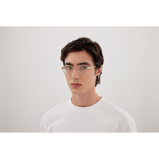 Gucci GG1855O Eyeglasses