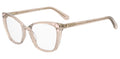 Kate Spade KS CARIS 2 Eyeglasses