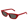 Saint Laurent SL 277 Sunglasses
